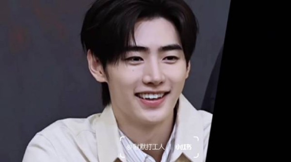 261011 MAKESTAR 台北签售 如果你喜欢我,那我当然是 默默打工人