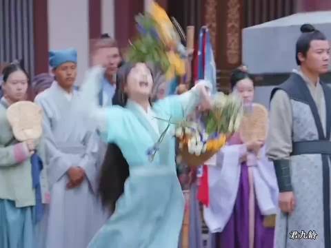 面对十恶不赦的坏人,身为医者到底救还是不救