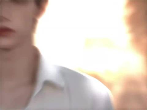 红果你把我害惨了