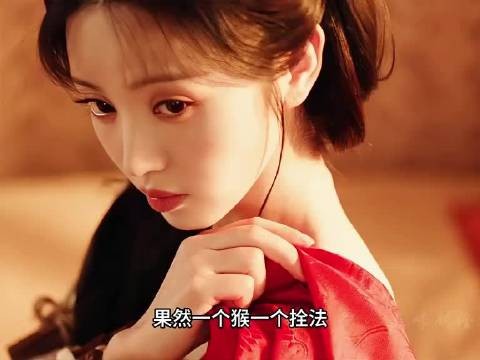 魏娆掌握丈夫使用说明 田曦薇闫桉毛林林嫁金钗