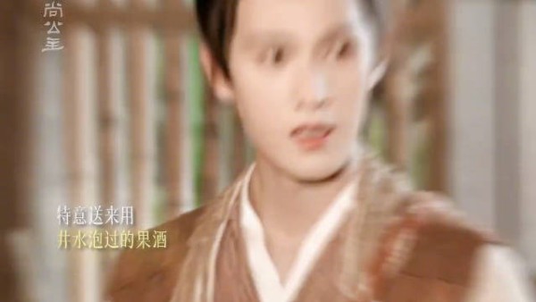 哈哈哈哈哈哈,平事哥怎么一口倒,倒地那下太好笑了