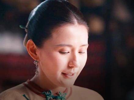 “你偏要招惹她,偏偏谁不好惹?”