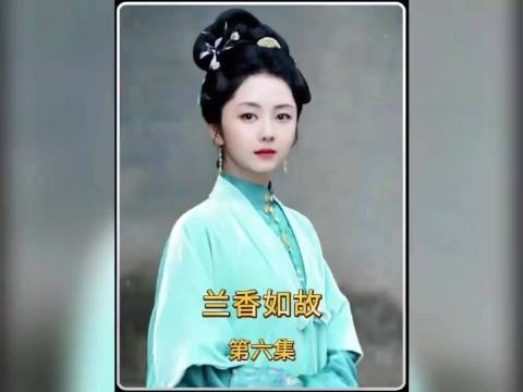 这部剧女主叫妈妈,真是惊到我了