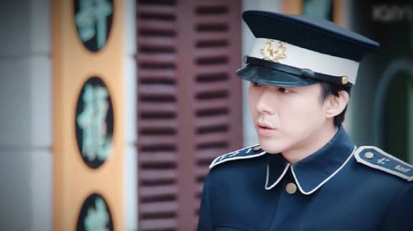 刘宇宁演绎卫乘风乱世挣扎,善良少年心气消散十里洋场