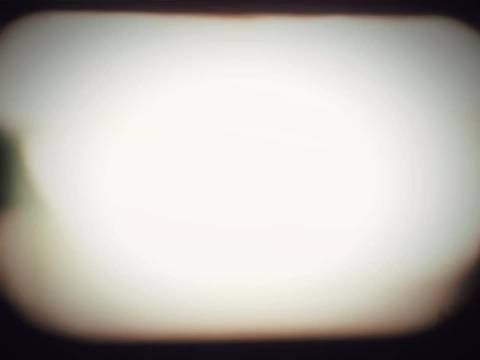 我直接代入教父了