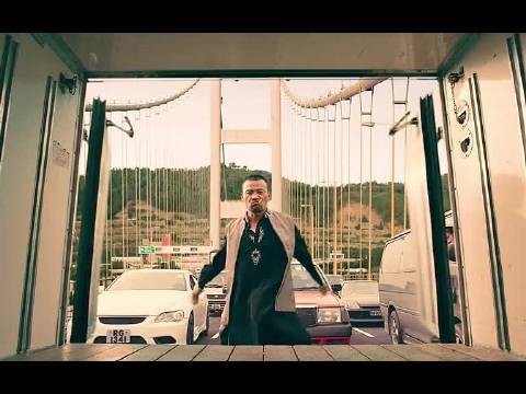 藏獒聂虎鏖战贺英,甄子丹演绎热血激战