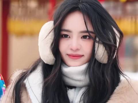 姐弟日常好有代入感,看得我嘴角一直上扬