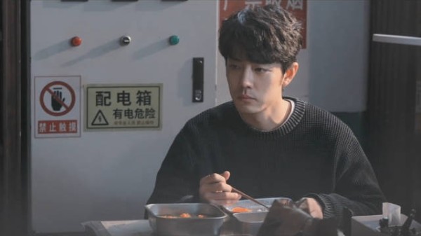 头孢就酒说走就走,治病先治无知《小城良方》