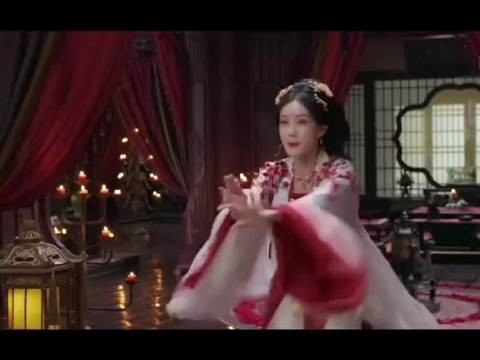 宋大人,三缺一