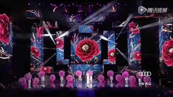 唐嫣罗晋从2016公开恋情到2020女儿出生