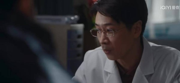 这医院神人太多了 快给刘铮亮吓哭了，看的人想报警了！