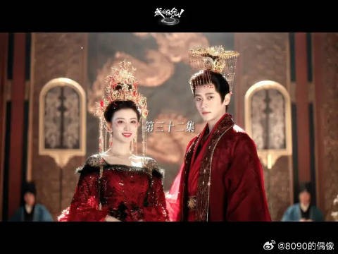 无论时间如何流逝，会一直在这里等你