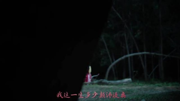 孟子义尚公主剧宣人脉再引惊叹