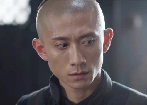 他们都不看好你，但偏偏你最争气，实力是对对手最好的回击