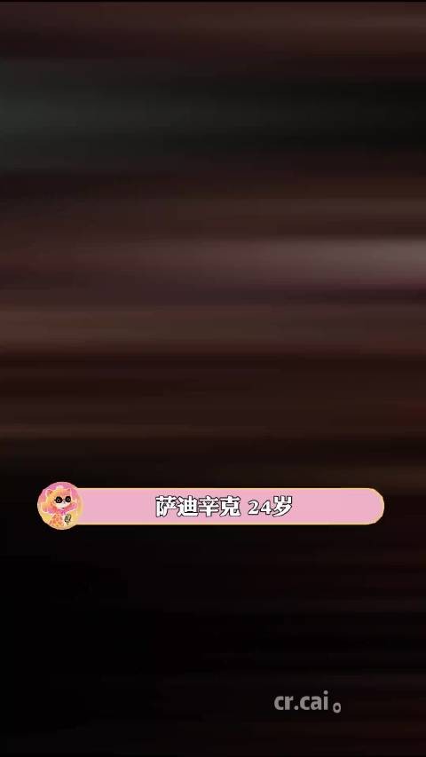 如果你也懂蜘蛛侠4和怪奇物语!萨迪辛克 蜘蛛侠崭新之日 怪奇物语 漫威 考古