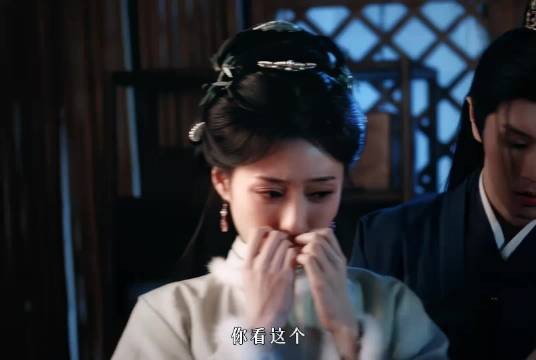 高冷龙神在女主面前变纯情憨龙,一个吻抚平炸毛