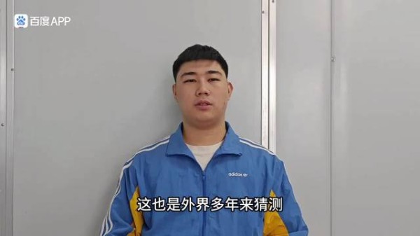 梁朝伟专访回应色戒争议 坦言最投入拒用替身