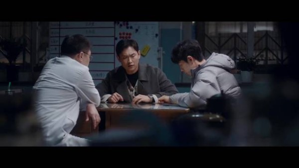 小城良方患者13个宝贝无人签字