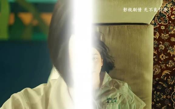 女儿说出被侵犯真相,父亲反问没反抗吗