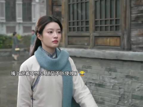 五少的爱真的拿得出手 玉簟秋