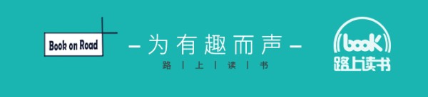 诺奖《试论疲倦》:五篇精神独白,在疲惫与孤独之中重新看见世界