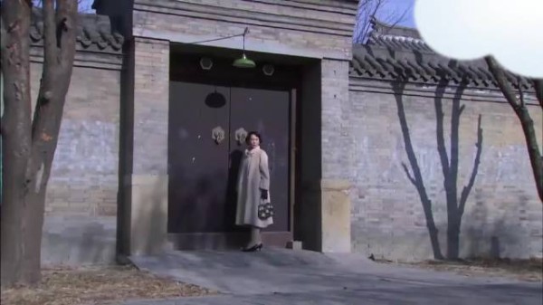夫人归家,当即察觉丫鬟神色有异,随口一问便令她原形毕露!