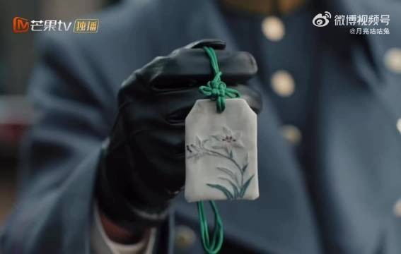 小学生街头认读玉簟秋误念玉早秋