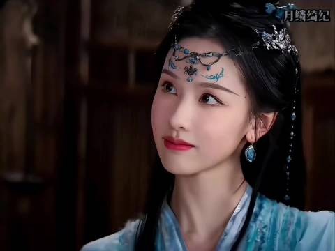 武拾光捡了个自己回来养活