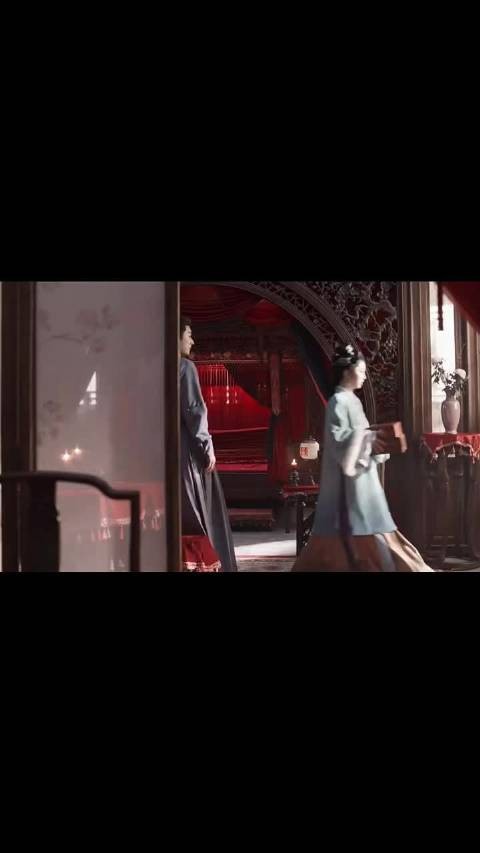 我说林府真的是人类群星闪耀时吧,九皋女装返场居然是为了躲避相亲