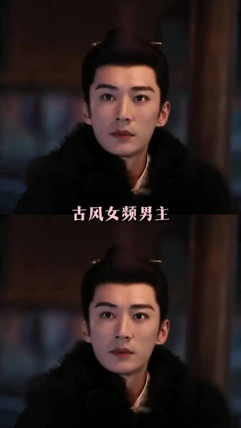 兰香如故原著林锦楼人设炸裂,妻妾成群强取豪夺