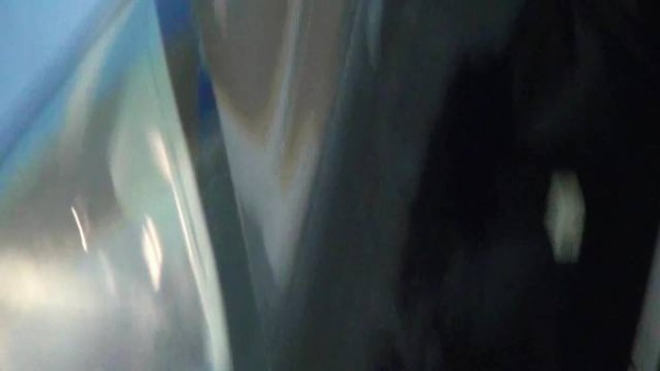 周翊然副驾引关注，今晚VOGUE亮相引期待