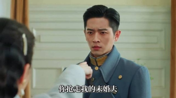 叶平君的身世被揭开,所有人都偏袒她,陶紫宜崩溃大哭