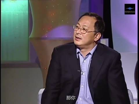 杜琪峰：周星驰是当今最好的演员，《食神》就该拿下金像奖，而非《少林足球》