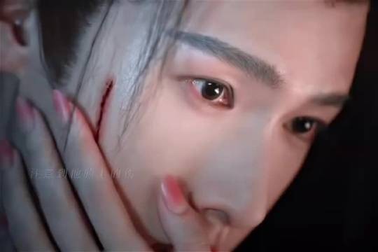 李昀锐主动提二搭孟子义，两人敲定新剧尚公主