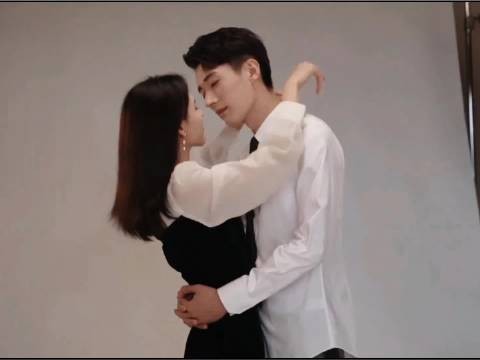 曝刘学义张予曦差点结婚