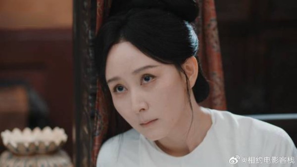 荣善宝敢于反抗一切不公还能胜利,国公夫人满脸羡慕!
