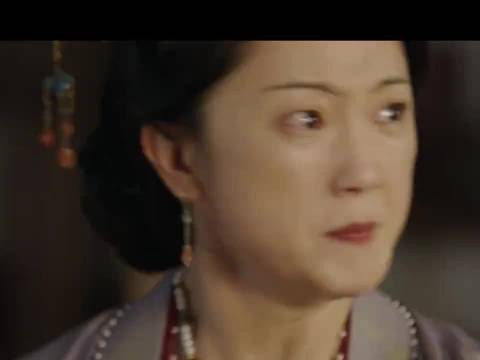 谢正伦真的一身正气