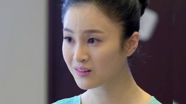 女孩查出胃癌晚期，放下遗憾奔赴属于自己的最后旅程