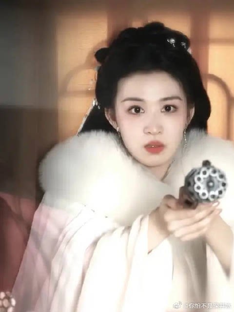 下跪不是示弱,是求你能平安
