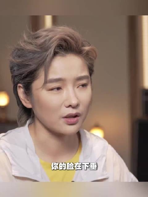 许飞被曝已婚有小孩，工作室未回应