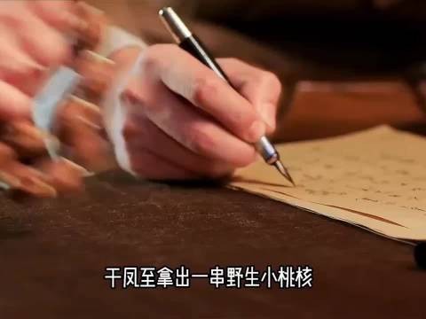 郭松龄通电,宣布起兵反张作霖