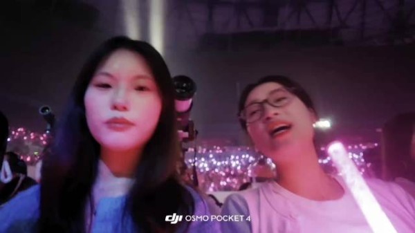贵阳的零零碎碎～ 下次见！