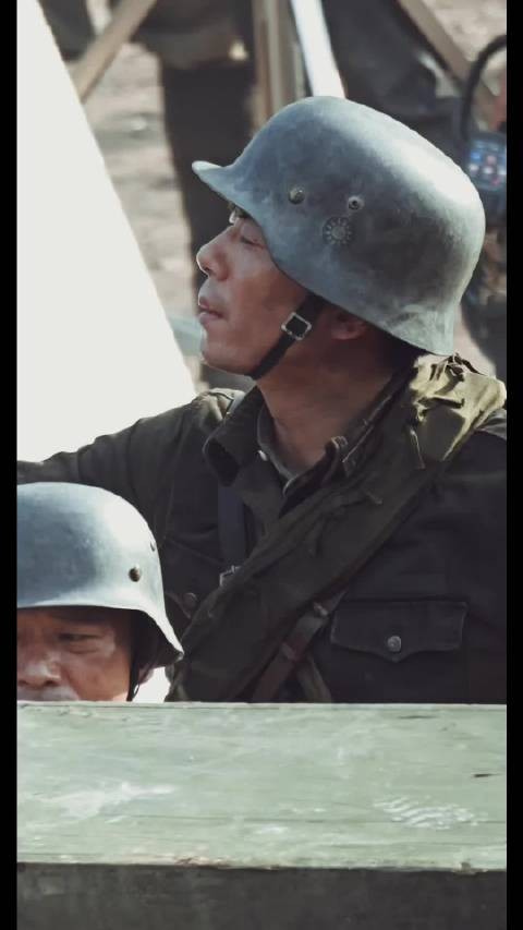 放点童军威吧 战争和人快抬