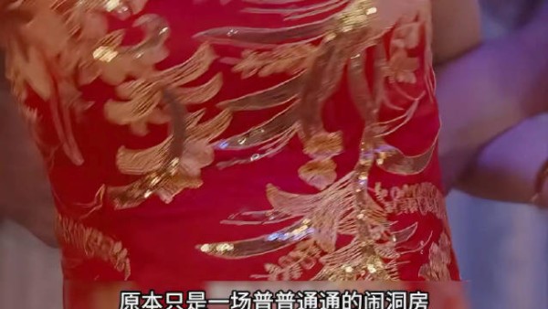 张静初经典作品