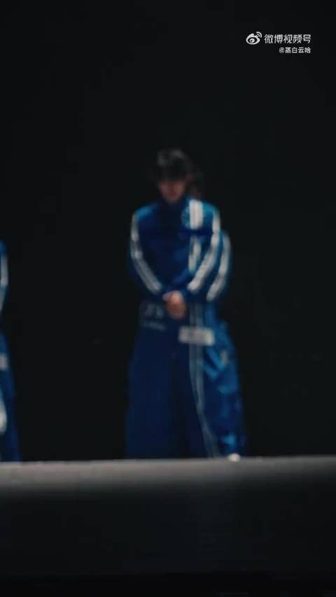 鹭卓新歌Gotcha上线,巡演洗脑曲目音源发布
