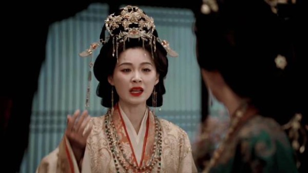 媒体编辑引甄嬛传滴血验亲比喻新闻事件