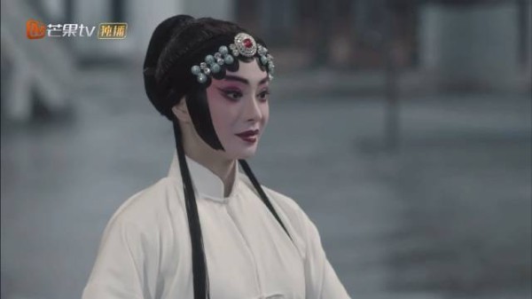 玉簟秋正片释出明卿线完整片段