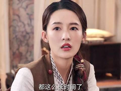 父亲竟让女儿娶大公鸡当老公,看完笑出八块腹肌了
