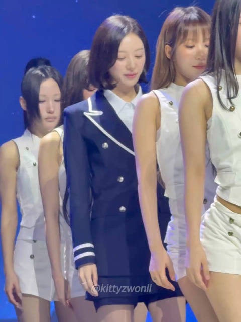 热推2.5w赞