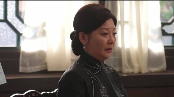 虞昶轩假死脱身挖内鬼,叶平君真相大白重归于好